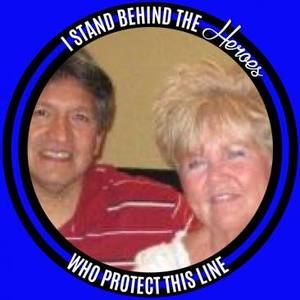 Meet your Posher, Deb